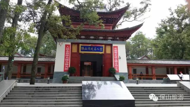*防古大門(mén)拉手?_橫移式大門(mén)電機(jī)_*古式大門(mén)