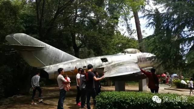 *防古大門(mén)拉手?_橫移式大門(mén)電機(jī)_*古式大門(mén)