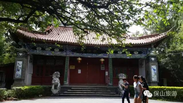 *古式大門(mén)_橫移式大門(mén)電機(jī)_*防古大門(mén)拉手?