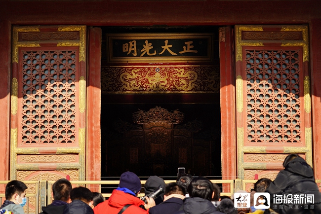 匾額文化和知識_中醫藥知識文化_匾額楹聯植物文化