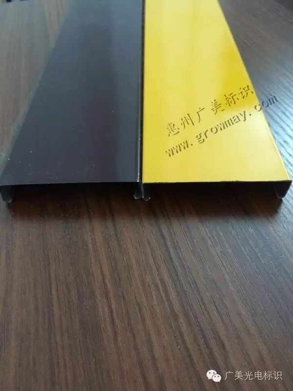 街頭牌匾材質有哪些_門店牌匾用什么材質_牌匾材質大全