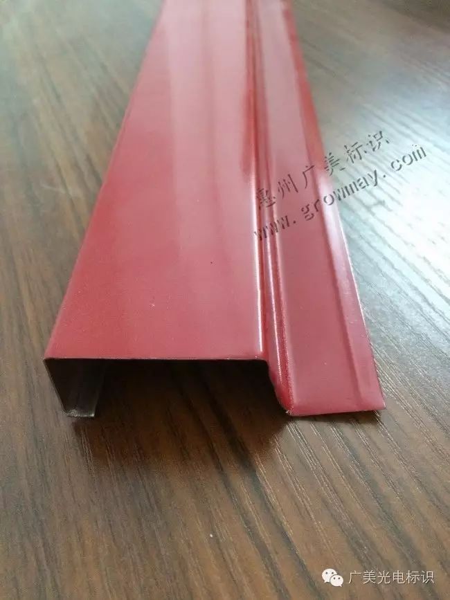 牌匾材質大全_街頭牌匾材質有哪些_門店牌匾用什么材質