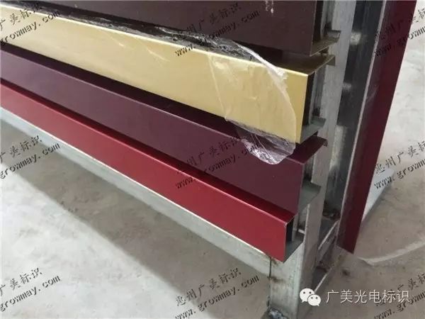 門店牌匾用什么材質_牌匾材質大全_街頭牌匾材質有哪些
