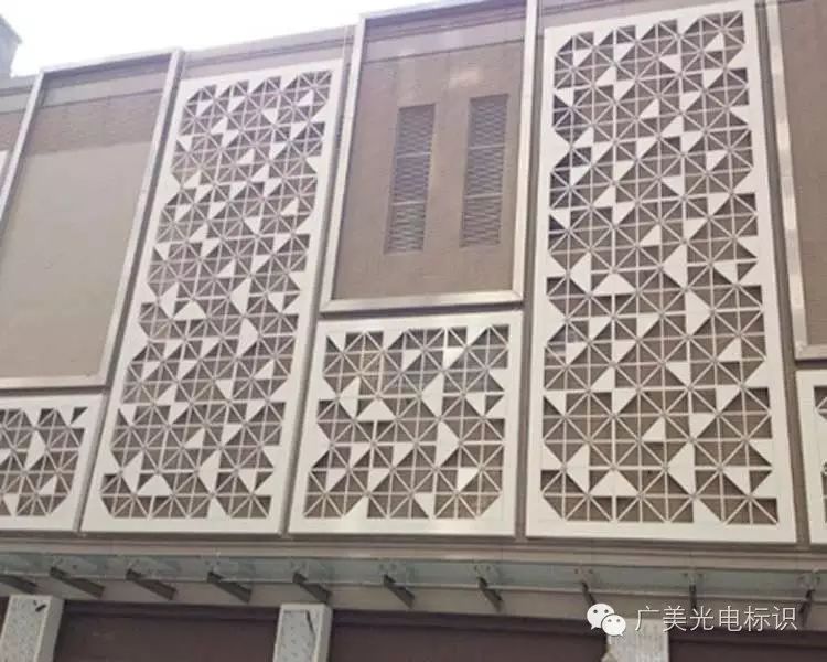 門店牌匾用什么材質_牌匾材質大全_街頭牌匾材質有哪些