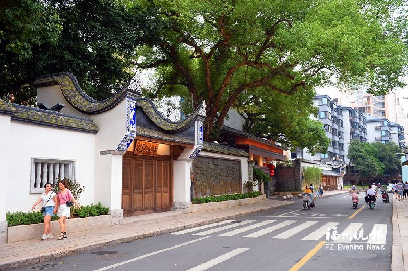 *牌匾文化_*各大姓氏牌匾_*體育場館協會 牌匾規格