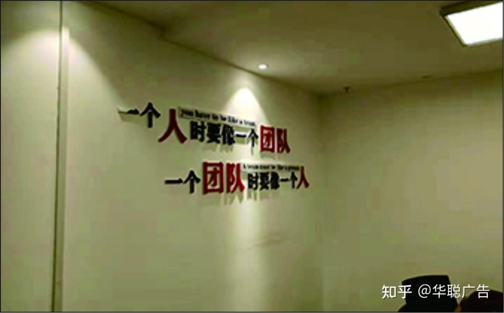 娶親牌匾素材_牌匾圖片素材_*網(wǎng)絡(luò)營銷信用企業(yè)牌匾素材