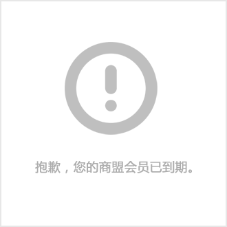 仿古大門建筑_農村仿古大門效果圖_農村仿古建筑