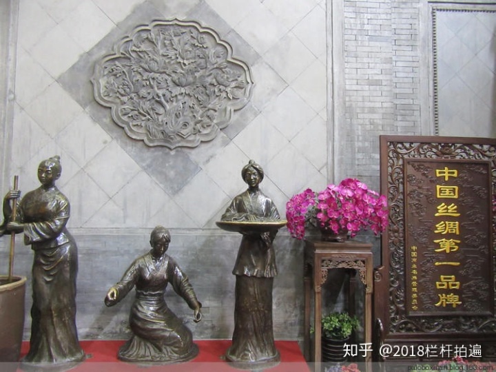 匾額題字內(nèi)容大全_匾額題字_匾額題字與建筑物