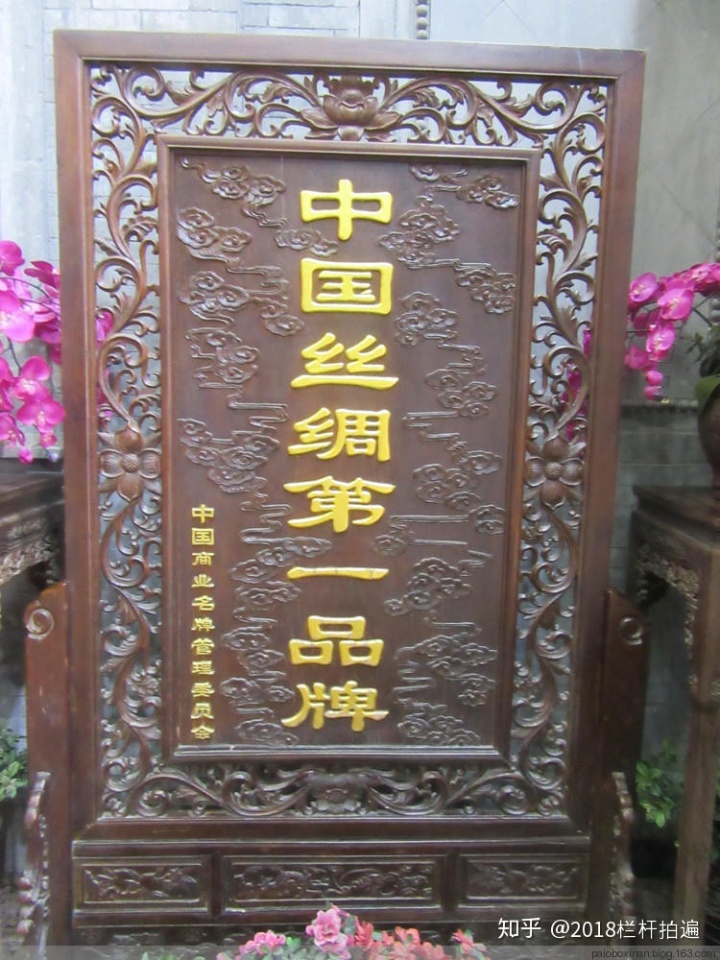 匾額題字內(nèi)容大全_匾額題字與建筑物_匾額題字