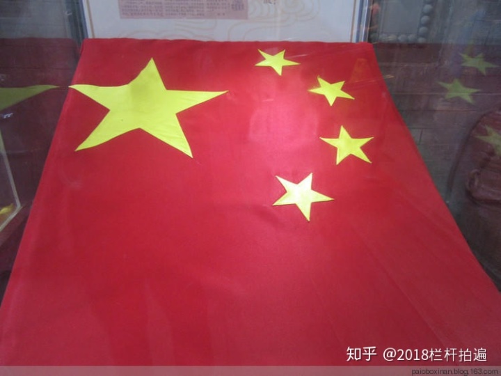 匾額題字與建筑物_匾額題字內(nèi)容大全_匾額題字