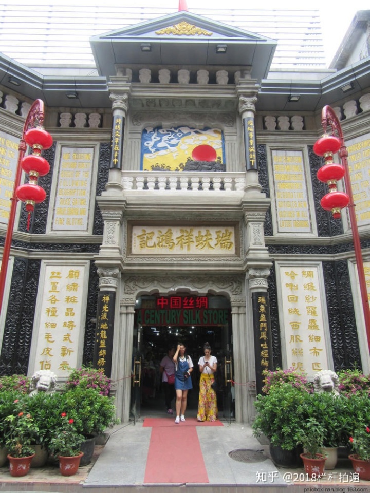匾額題字_匾額題字與建筑物_匾額題字內(nèi)容大全