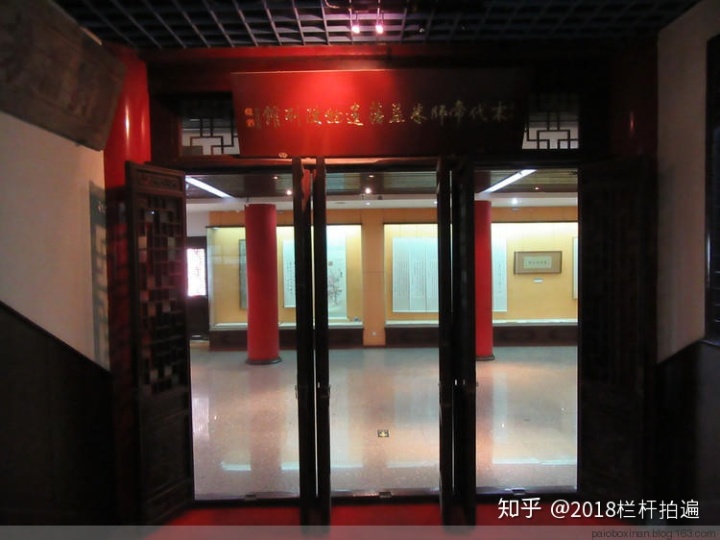 匾額題字與建筑物_匾額題字內(nèi)容大全_匾額題字