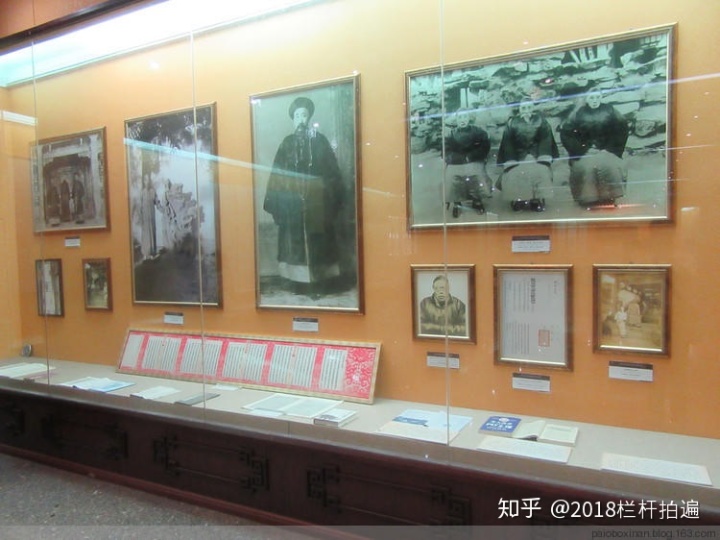 匾額題字與建筑物_匾額題字_匾額題字內(nèi)容大全