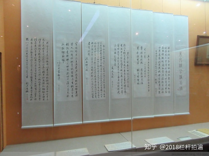 匾額題字與建筑物_匾額題字_匾額題字內(nèi)容大全