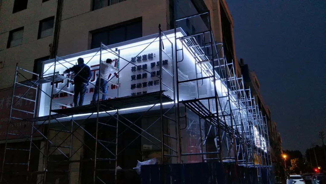 門頭設計用什么軟件_店面門頭設計效果圖_門頭設計效果圖 門頭設計制作