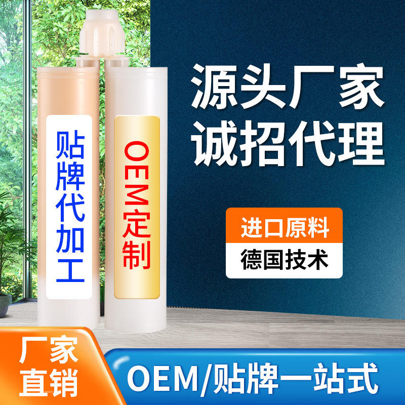 門頭設計效果圖 門頭設計制作_店面門頭設計效果圖_門頭設計用什么軟件