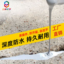 店面門頭設計效果圖_門頭設計用什么軟件_門頭設計效果圖 門頭設計制作