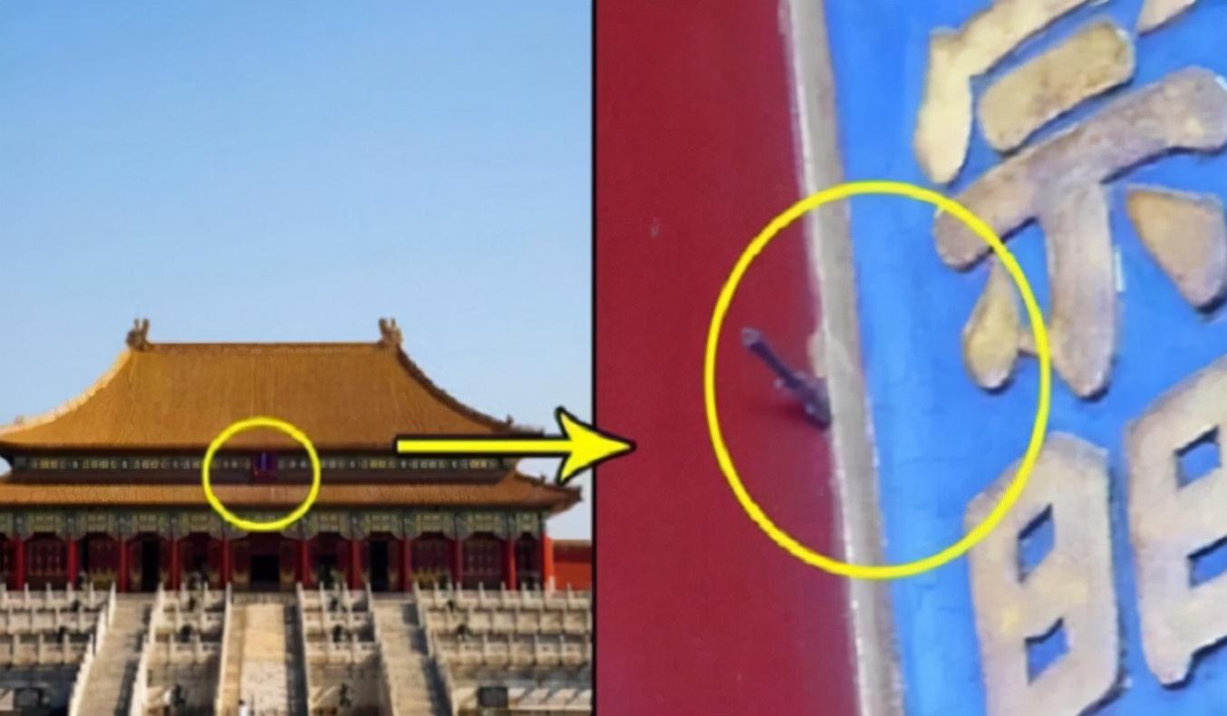 門上匾額講究_門上掛風鈴有什么講究_家里門的數(shù)量有講究嗎