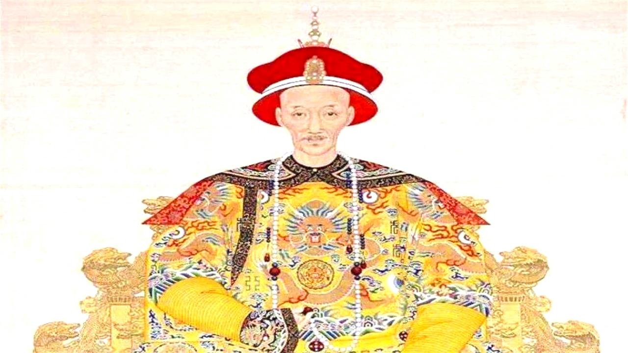 門上匾額講究_門上掛風鈴有什么講究_家里門的數(shù)量有講究嗎