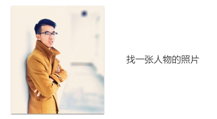 牌匾效果圖用什么軟件_手機哪個軟件p圖效果最好_模糊效果p圖軟件