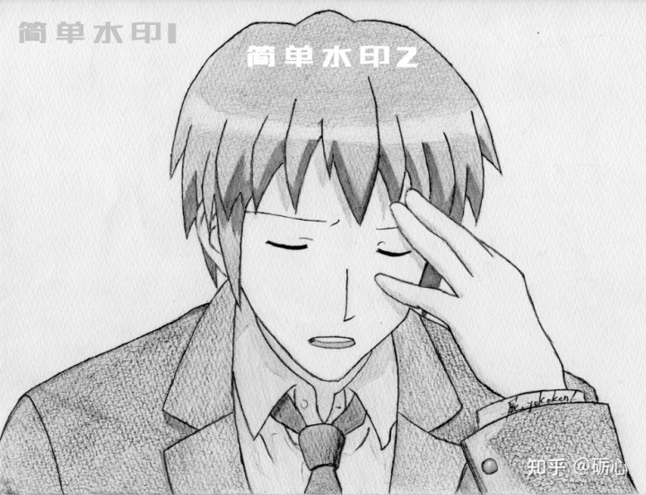虛線效果的p圖軟件_木質(zhì)牌匾效果_牌匾效果圖用什么軟件