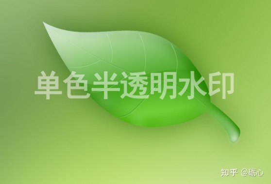 木質(zhì)牌匾效果_牌匾效果圖用什么軟件_虛線效果的p圖軟件