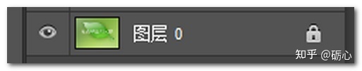 木質(zhì)牌匾效果_牌匾效果圖用什么軟件_虛線效果的p圖軟件