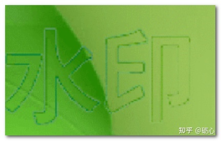 虛線效果的p圖軟件_牌匾效果圖用什么軟件_木質(zhì)牌匾效果