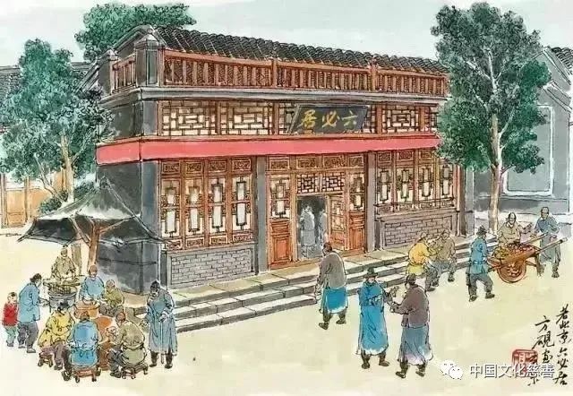 題字牌匾尺寸_名人毛筆唐詩(shī)書(shū)法欣賞_名人書(shū)法題字牌匾欣賞