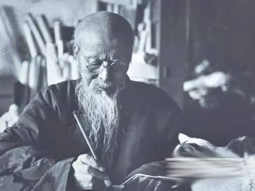 題字牌匾尺寸_名人毛筆唐詩(shī)書(shū)法欣賞_名人書(shū)法題字牌匾欣賞