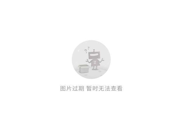設備管理銘牌圖片_銘牌圖片_設備銘牌圖片