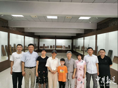 不管是世界級非遺還*家級非遺_非遺牌匾尺寸_單位牌匾尺寸