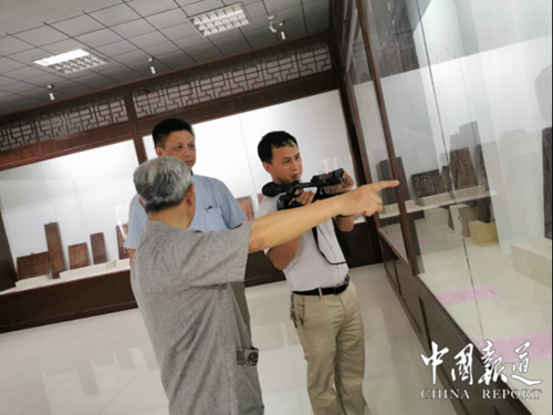 單位牌匾尺寸_不管是世界級非遺還*家級非遺_非遺牌匾尺寸