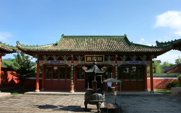 2k14歷代選秀名單放哪_*讀本*歷代行政區(qū)劃的變遷_*歷代二十四名匾