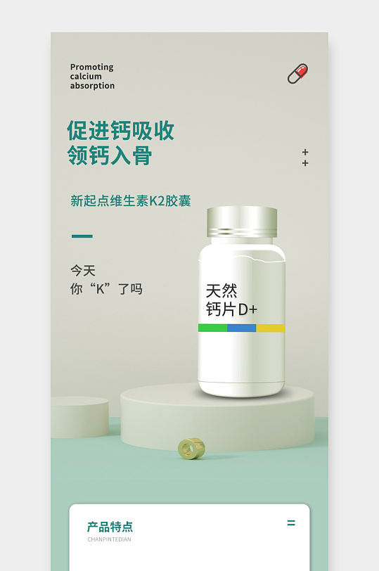商標logo免費一鍵生成_一鍵生成視頻軟件免費_小程序一鍵免費生成