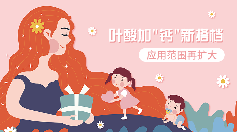 商標logo免費一鍵生成_小程序一鍵免費生成_一鍵生成視頻軟件免費