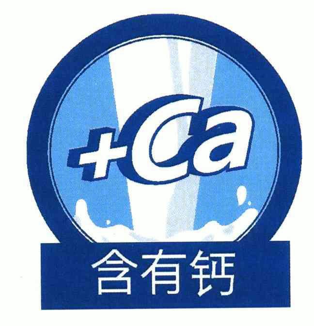 一鍵生成視頻軟件免費_商標logo免費一鍵生成_小程序一鍵免費生成