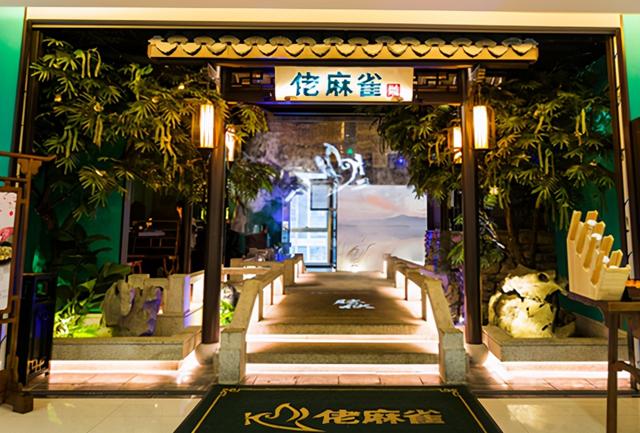 沈陽(yáng)鋪鋪旺生意轉(zhuǎn)讓_農(nóng)村有門頭房干什么生意好_做生意什么顏色門頭最旺