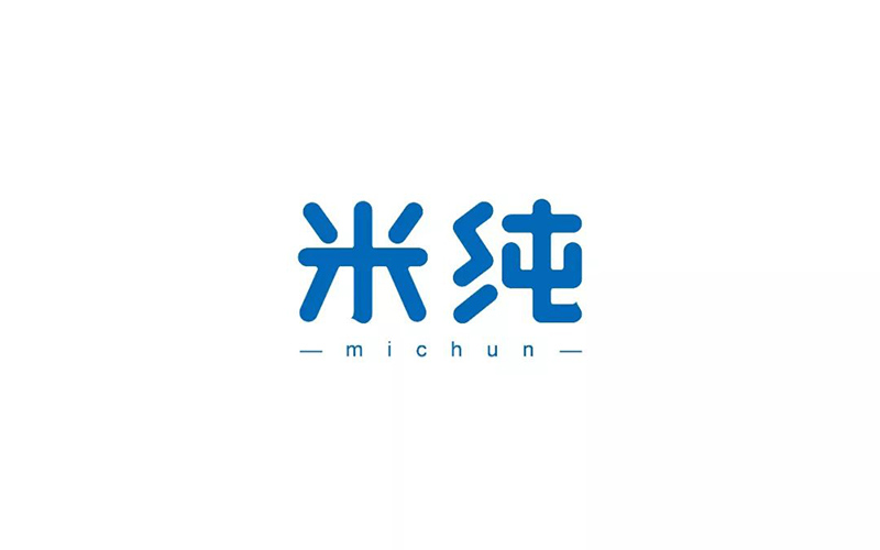 發光廣告字價格_發光字價格如何算_亞克力字制作吸塑發光