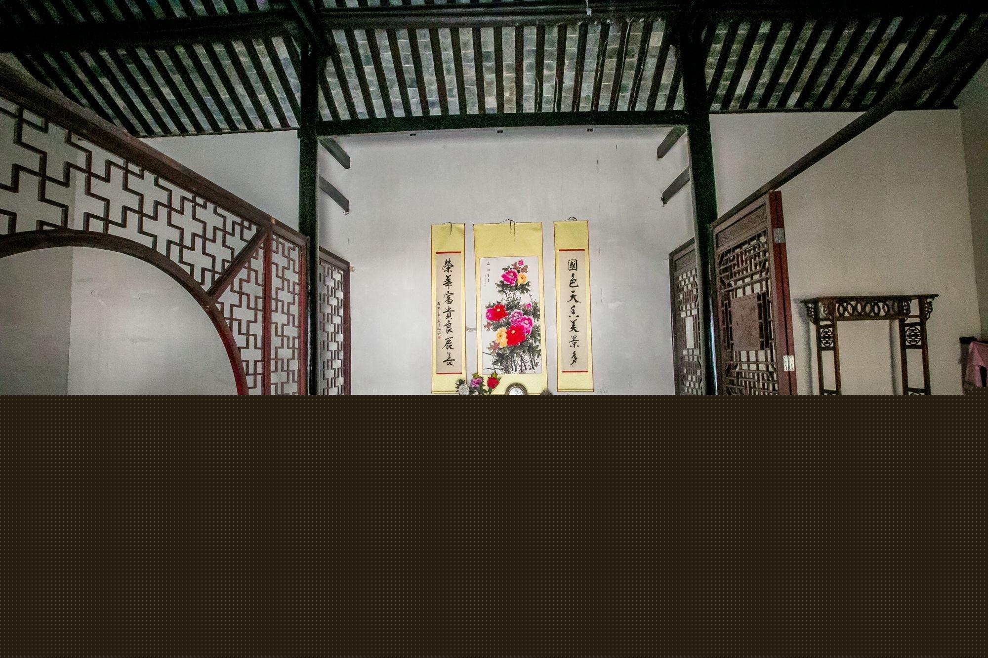 牌匾設(shè)計(jì) 古代_古代大戶人家的大門_古代大戶人家門口的牌匾