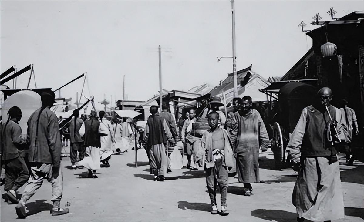 基金鵬華價(jià)價(jià)現(xiàn)在行情_清朝牌匾現(xiàn)在市場價(jià)_清朝牌匾現(xiàn)在市場價(jià)