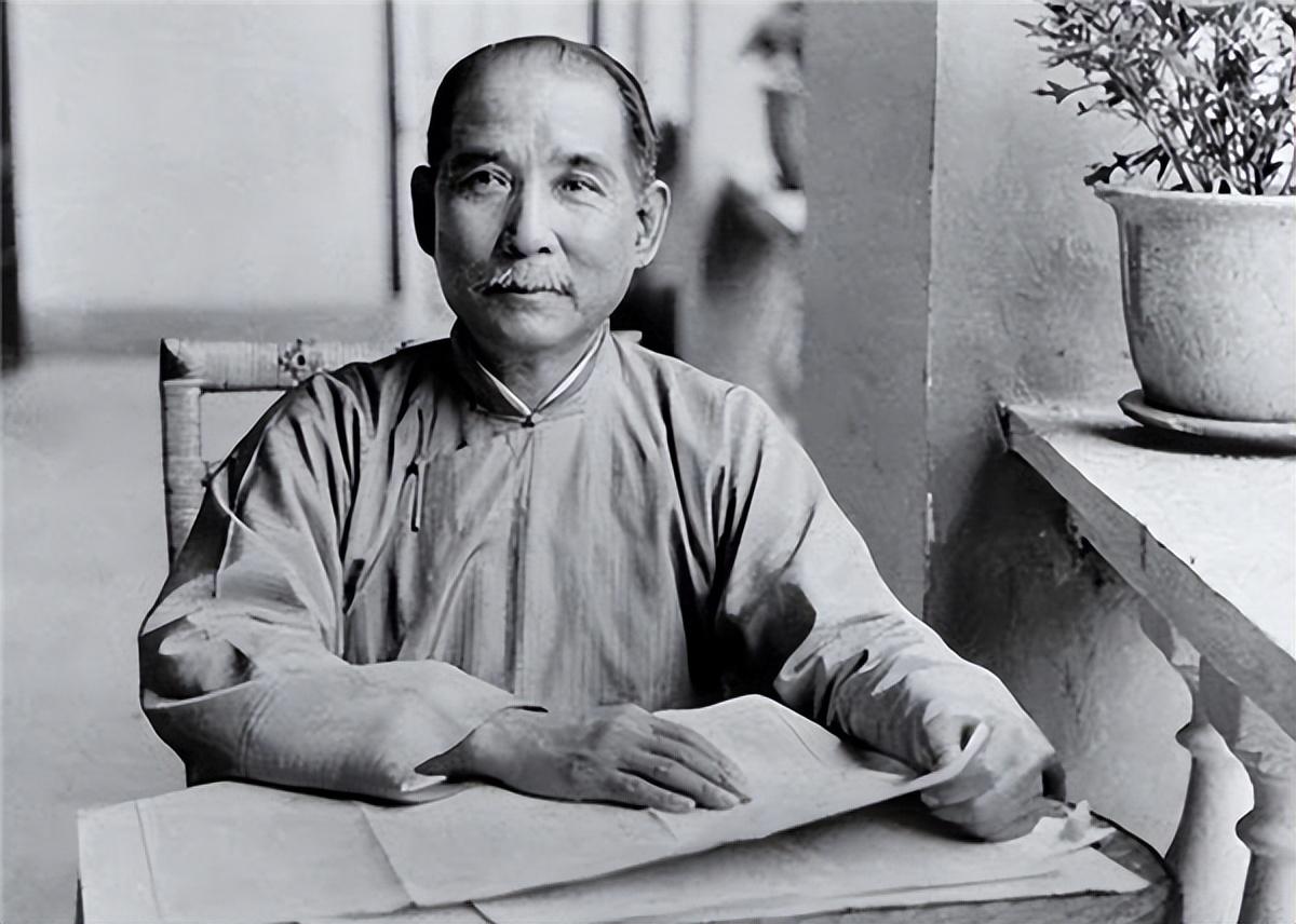 基金鵬華價(jià)價(jià)現(xiàn)在行情_清朝牌匾現(xiàn)在市場價(jià)_清朝牌匾現(xiàn)在市場價(jià)