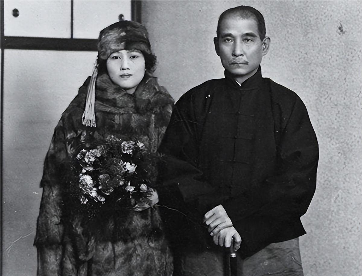 基金鵬華價(jià)價(jià)現(xiàn)在行情_清朝牌匾現(xiàn)在市場價(jià)_清朝牌匾現(xiàn)在市場價(jià)
