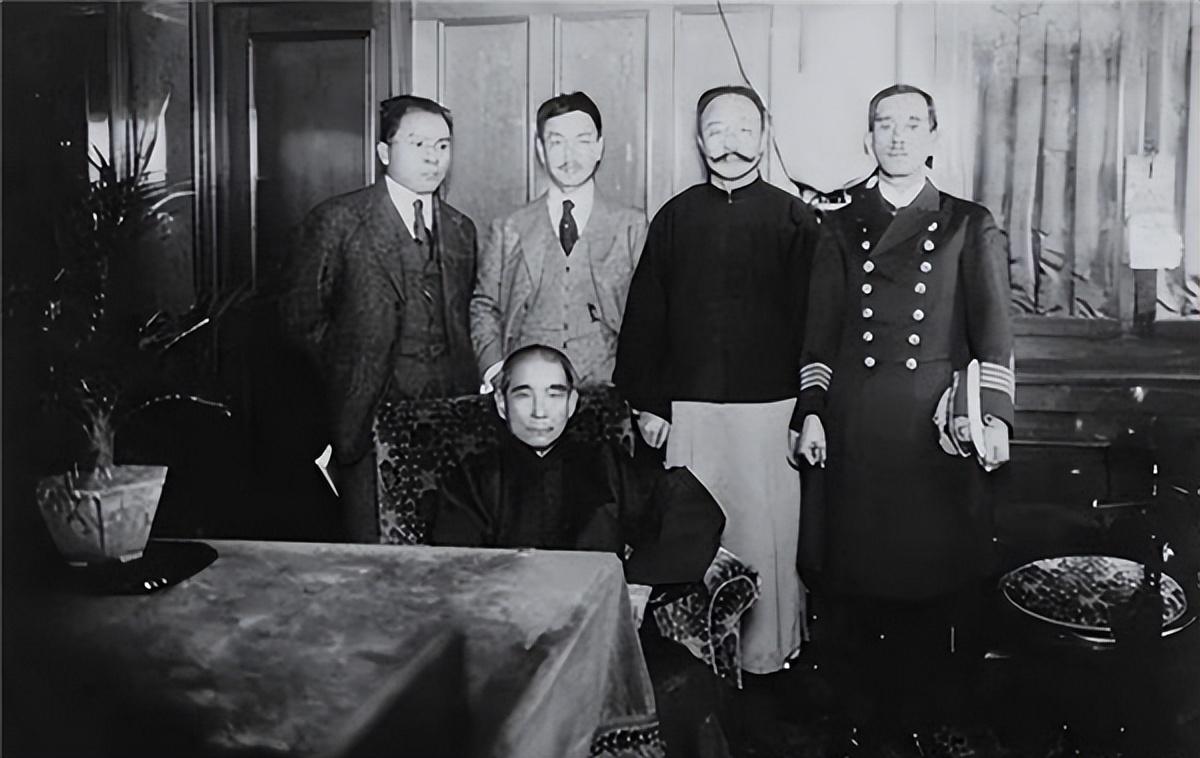 清朝牌匾現(xiàn)在市場價(jià)_基金鵬華價(jià)價(jià)現(xiàn)在行情_清朝牌匾現(xiàn)在市場價(jià)