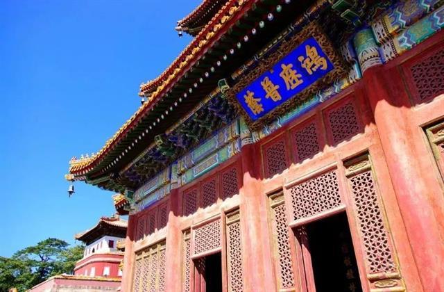 古代牌匾尺寸規(guī)定_古代官員等級(jí)與現(xiàn)代官員等級(jí)對(duì)照_古代官員牌匾內(nèi)容