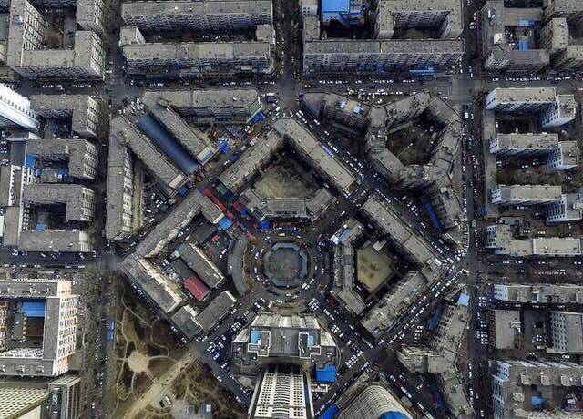 羅定愛家在哪里條街_沈陽牌匾一條街_長治市民政局在條街