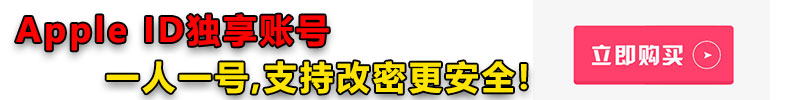 高級(jí)個(gè)性的美發(fā)店名_小眾高級(jí)的店名_店名大全服裝店名