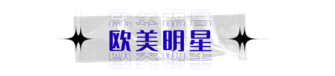 水果店招牌應該用什么顏色_最佳招牌顏色搭配圖片_顏色83顏色怎么搭配