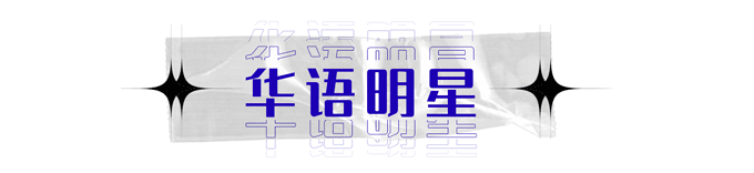水果店招牌應該用什么顏色_最佳招牌顏色搭配圖片_顏色83顏色怎么搭配