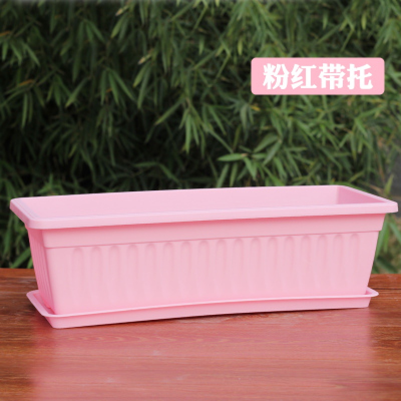 門(mén)口木招牌_門(mén)口對(duì)門(mén)口_奶茶門(mén)口招牌圖片